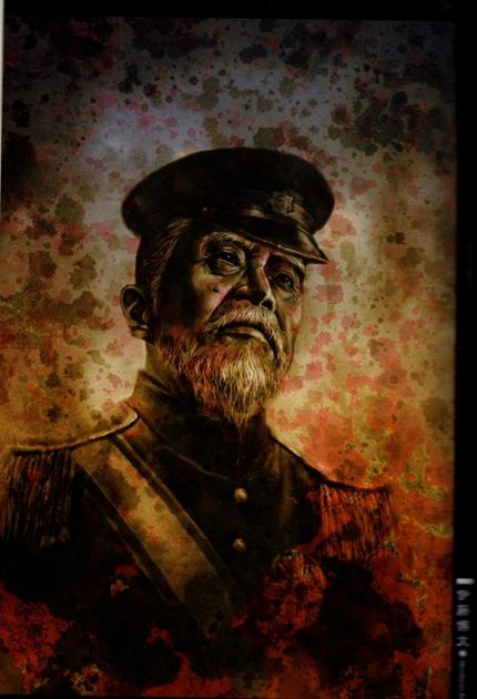 彩吧论坛天齐网齐网